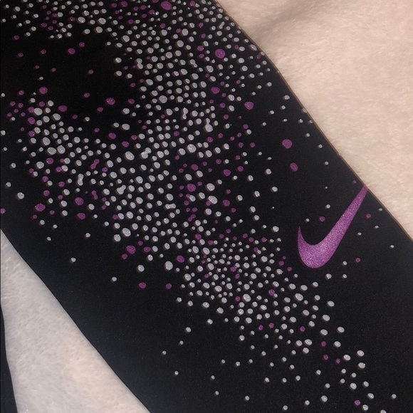 Nike leggings size small - Picture 4 of 7
